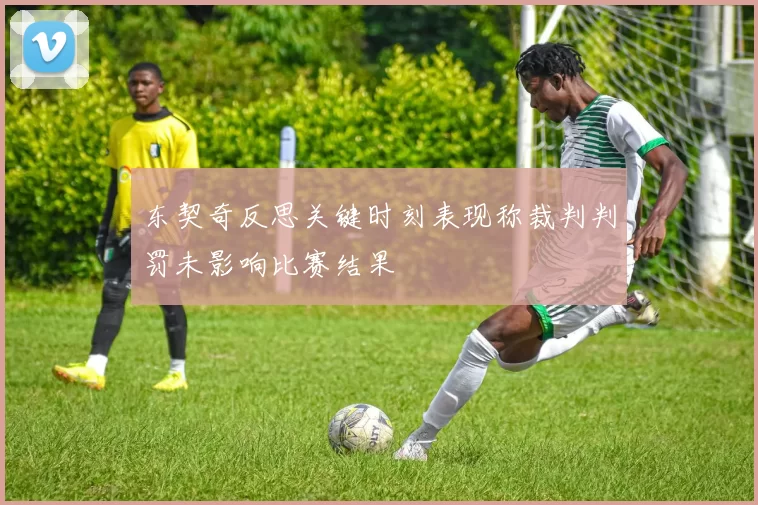 东契奇反思关键时刻表现称裁判判罚未影响比赛结果